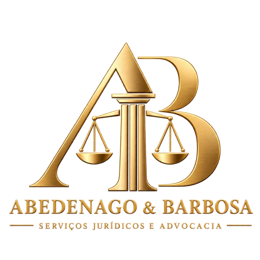 Abedenago & Barbosa — Serviços Jurídicos e Advocacia